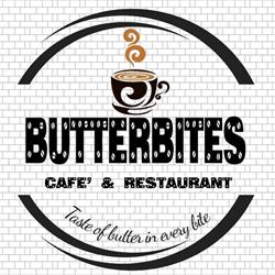 Butterbites Café and Restaurant, London, ON opening hours