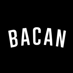 Bacan, Toronto, ON opening hours