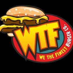 We The Finest Burger Company, Niagara Falls, ON opening hours