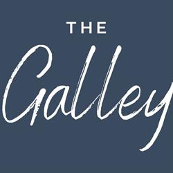 The Galley Lakeside Cafe, Kelowna, BC opening hours
