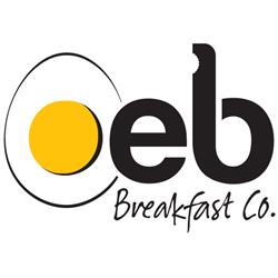 OEB Breakfast Co., North Vancouver, BC opening hours