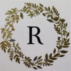 Robinsons Fresh Cafe, Exeter, ON opening hours