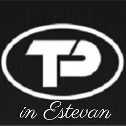 Trifon's Pizza, Estevan, SK opening hours
