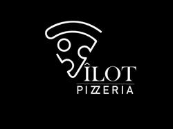 Ilot Pizzeria, Montréal, QC opening hours