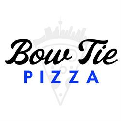 Bow Tie Pizza, Calgary, AB opening hours