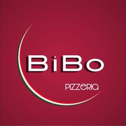 BiBo Pizzeria, Richmond, BC opening hours