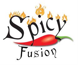 Spicy Fusion, Dawson Creek, BC opening hours