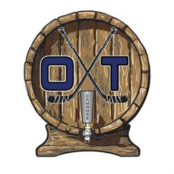 Overtime Taphouse, Camrose, AB opening hours