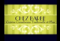 Chez Barbe, Gatineau, QC opening hours