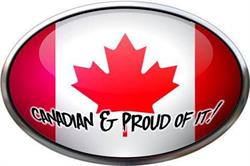 Proway Freight Systems, Oakville, ON opening hours