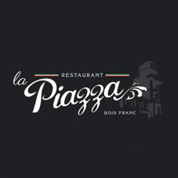 La Piazza, Montréal, QC opening hours