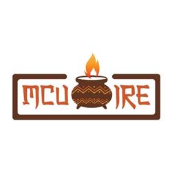 MCUIRE - NIGERIAN AND GHANAIAN FUSION RESTAURANT, Niagara Falls, ON opening hours