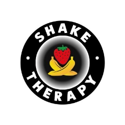Shake Therapy, Waterloo, ON opening hours