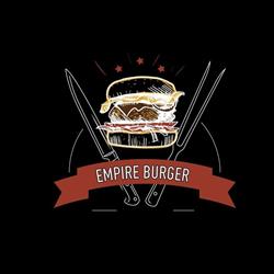 Empire Burger Hamilton, opening hours