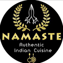 Namaste Vernon, opening hours