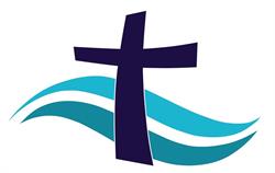 Oceanview Christian Academy, McGray, NS opening hours