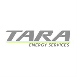 TARA Energy Services Inc., Clairmont, AB opening hours