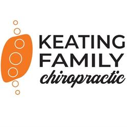 Keating Family Chiropractic, Happy Valley-Goose Bay, NL opening hours