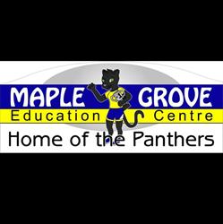 Maple Grove Education Centre, Hebron, NS opening hours