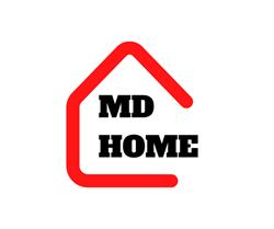 MD Home Improvement, Brampton, ON opening hours
