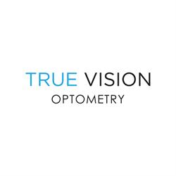 True Vision Optometry, Calgary, AB opening hours