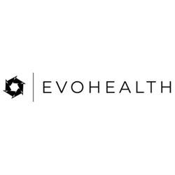 EvoHealth Inc. (Online Store Only), Mississauga, ON opening hours