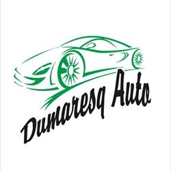 Dumaresq Auto, Beauharnois, QC opening hours