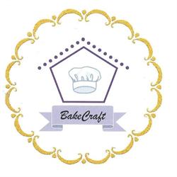 BakeCraft Boutique Bakery, Stony Plain, AB opening hours