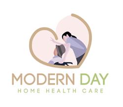 Modern Day Home Health Care - Chilliwack, opening hours