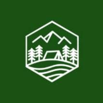Cedar Grove Campground, Whitefish, ON opening hours