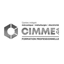 Centre intégré de mécanique, de métallurgie et d'électricité (CI, Lasalle, QC opening hours
