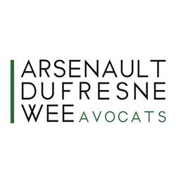 Arsenault Dufresne Wee Avocats, Montréal, QC opening hours