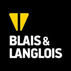 Blais & Langlois Inc, Matagami, QC opening hours