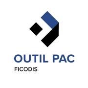 Outil Pac inc., Mont-Royal, QC opening hours