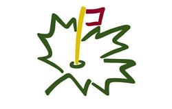 Golf Canada's West, Canmore, AB opening hours