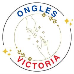 Ongles Victoria, Saint-Lambert, QC opening hours