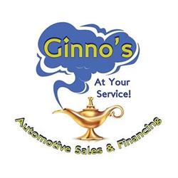 Ginno's Automotive, Winnipeg, MB opening hours