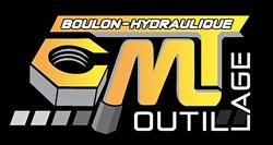 Boulon -Hydraulique.c.m.t Inc, Lévis, QC opening hours