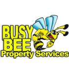 Busy Bee Property Services Inc, Kelowna, BC opening hours