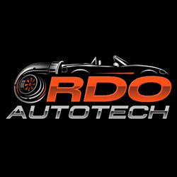 Rdo Autotech, Barrie, ON opening hours