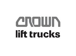 Crown Lift Trucks, Mississauga, ON opening hours