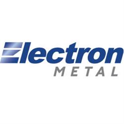 Electron Metal AIG Inc, Sainte-Rose, QC opening hours