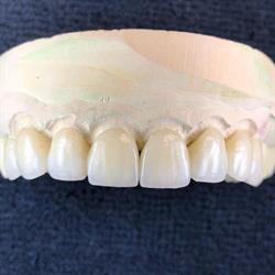Ultra-Tech Dental Laboratory, Saskatoon, SK opening hours