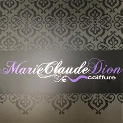 Coiffure Marie-Claude Dion, Saint-Anselme, QC opening hours