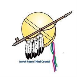 North Peace Tribal Council, High Level, AB opening hours