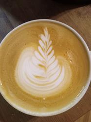 Tandem Cafe Boutique, Degelis, QC opening hours