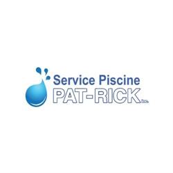 Piscine Pat-Rick Inc, Mascouche, QC opening hours