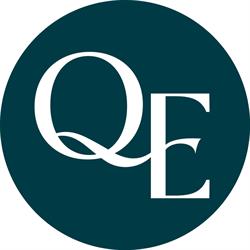 QE Home - Quilts etc, Timmins, ON opening hours