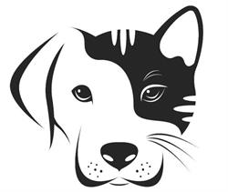 Service animalier Pierre-De Saurel et Régions, Sorel-Tracy, QC opening hours