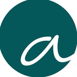 Aura Yoga & Fitness I Hull I Aylmer - Hot Yoga - Pilates - Fitness - Agora, opening hours